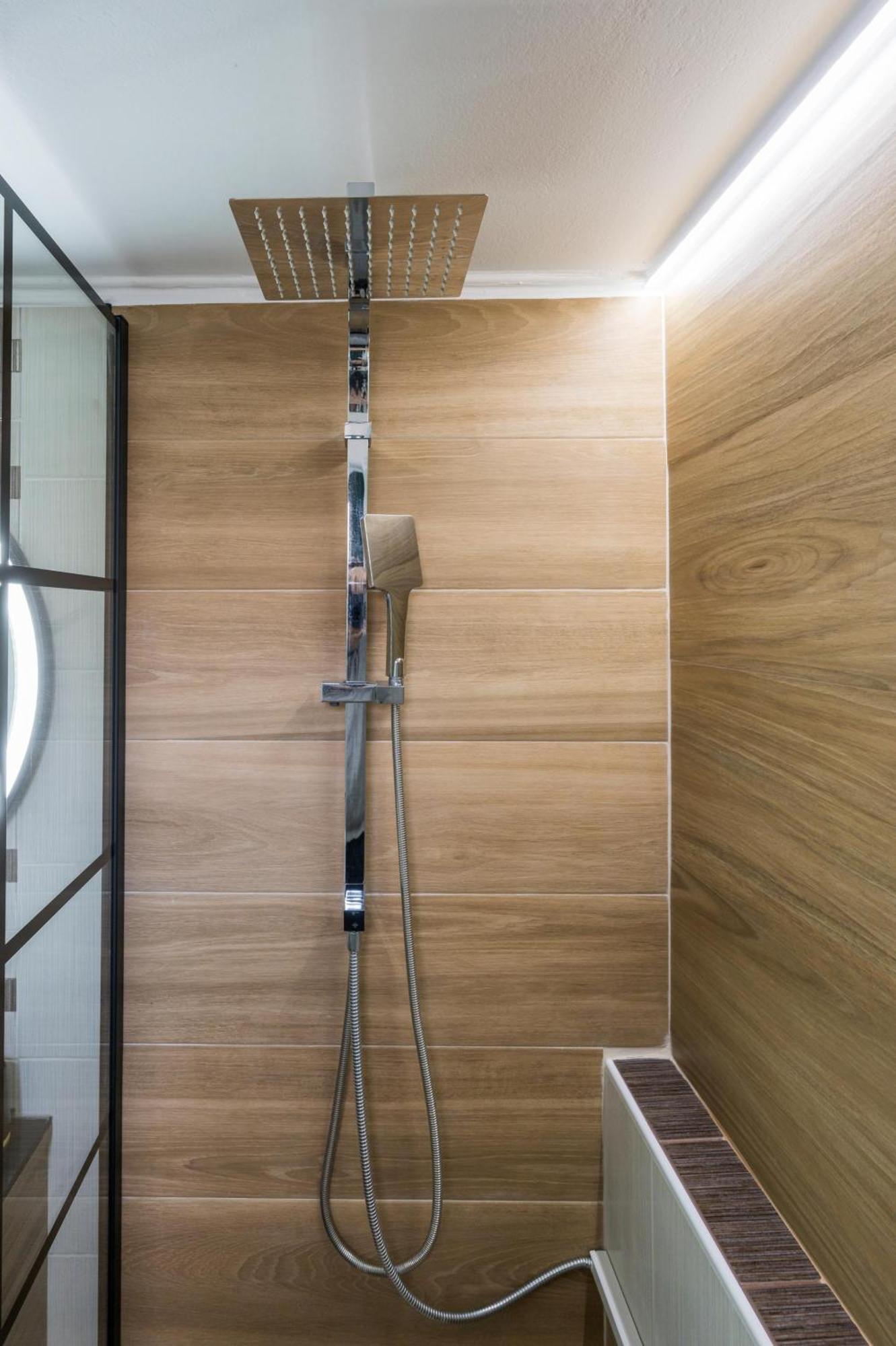 Vasilikis Apartments Даратсо Номер фото
